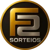 F2Sorteios